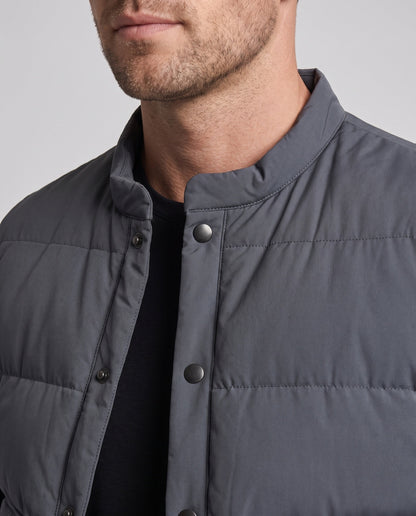 Product 15973086626122 - close_up_detail