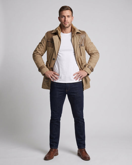 Product 15973089018186 - full_body_front