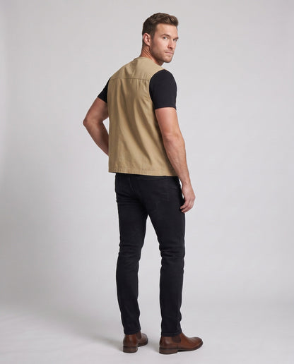 Product 15973090525514 - back_view