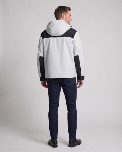 Product 15973090623818 - back_view