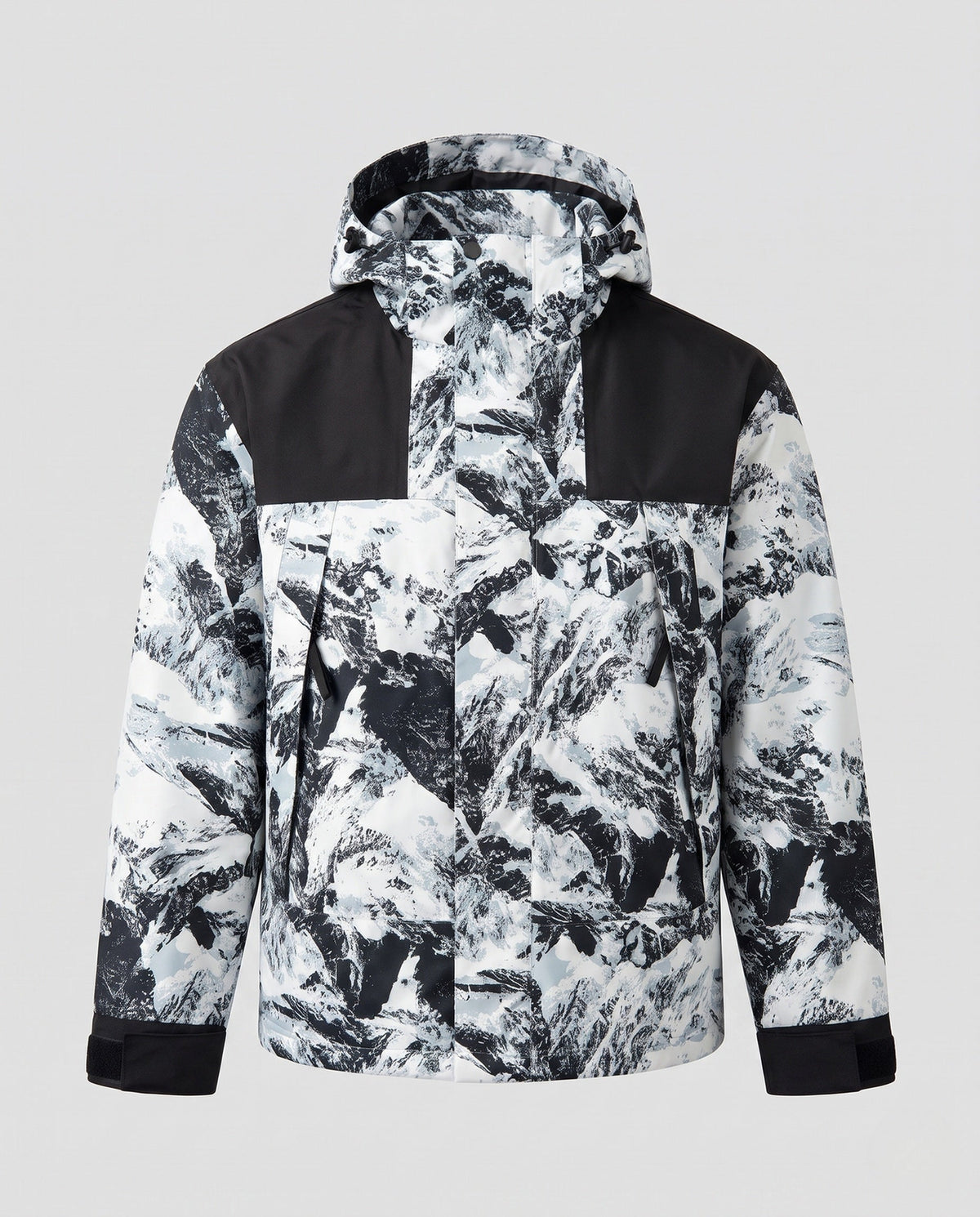 Product 15973090623818 - product_only