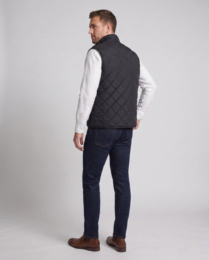 Product 15973090885962 - back_view