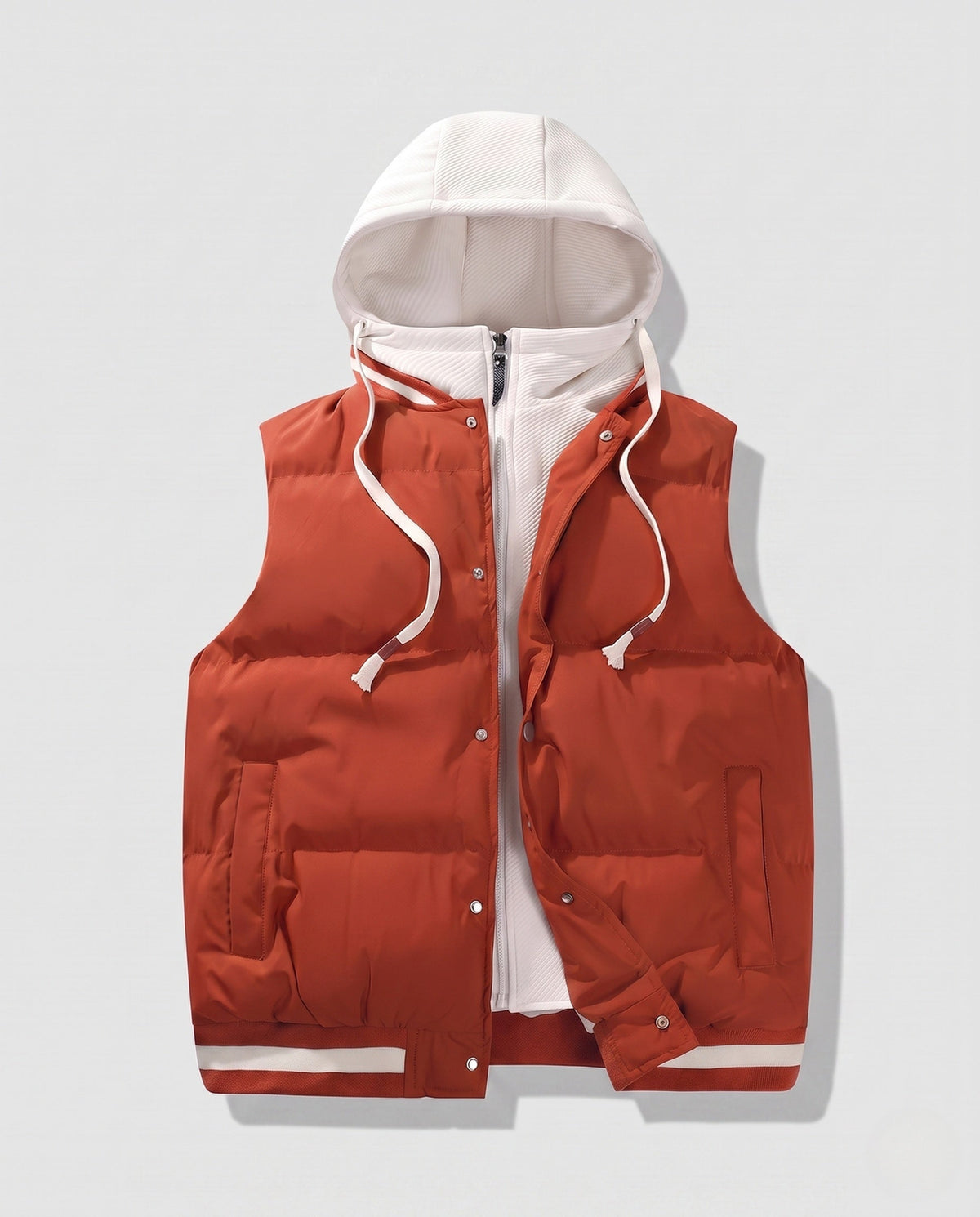 Product 15977113583946 - product_only