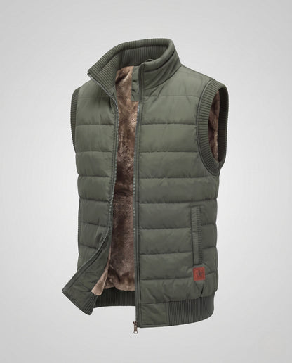 Product 15977115156810 - product_only