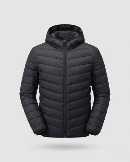 Product 15977116467530 - product_only