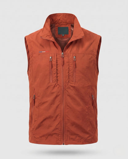 Product 15977116664138 - product_only