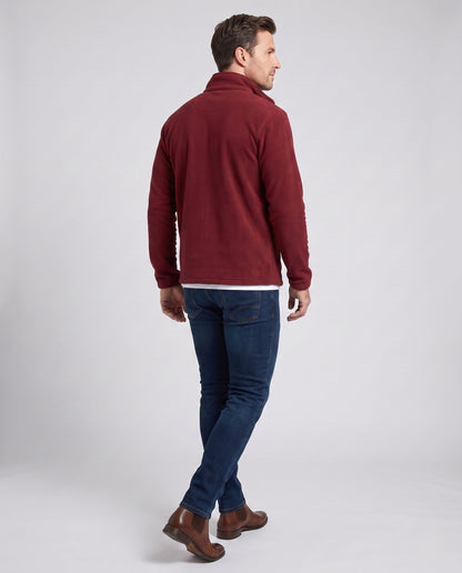 Product 15977116926282 - back_view
