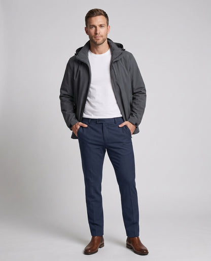 Product 15977117679946 - full_body_front