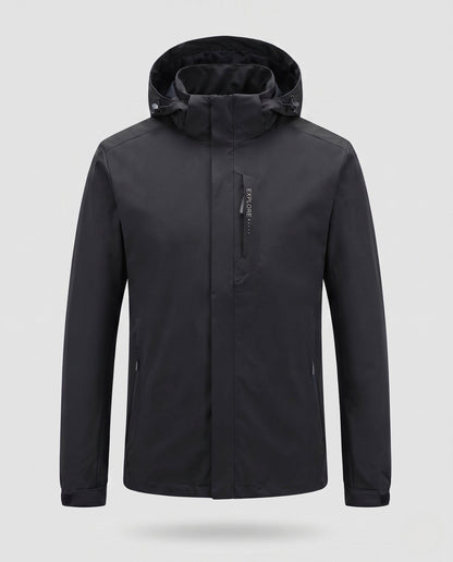 Product 15977117679946 - product_only