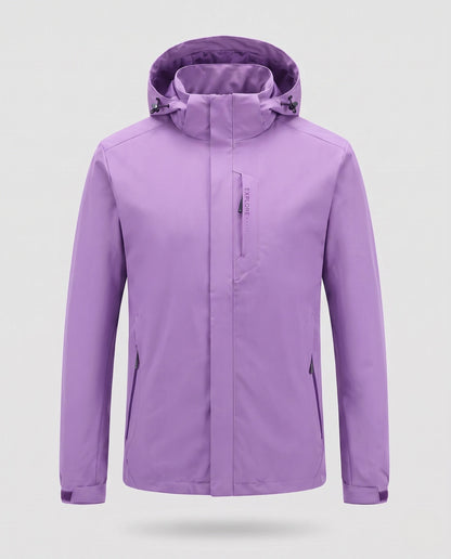 Product 15977117679946 - product_only