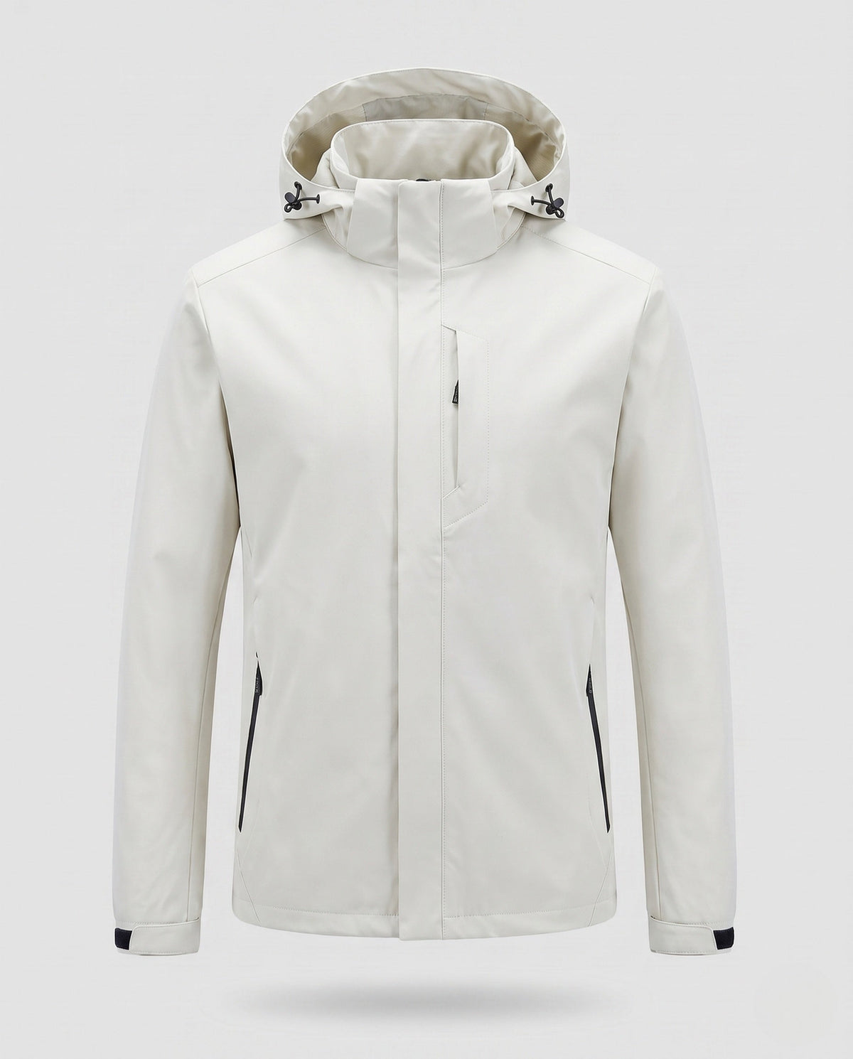 Product 15977117679946 - product_only