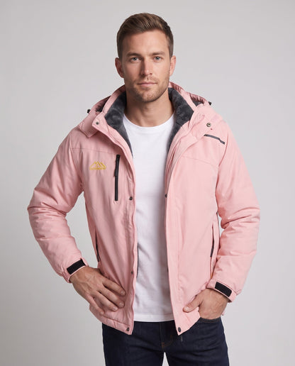 Product 15977117843786 - upper_body