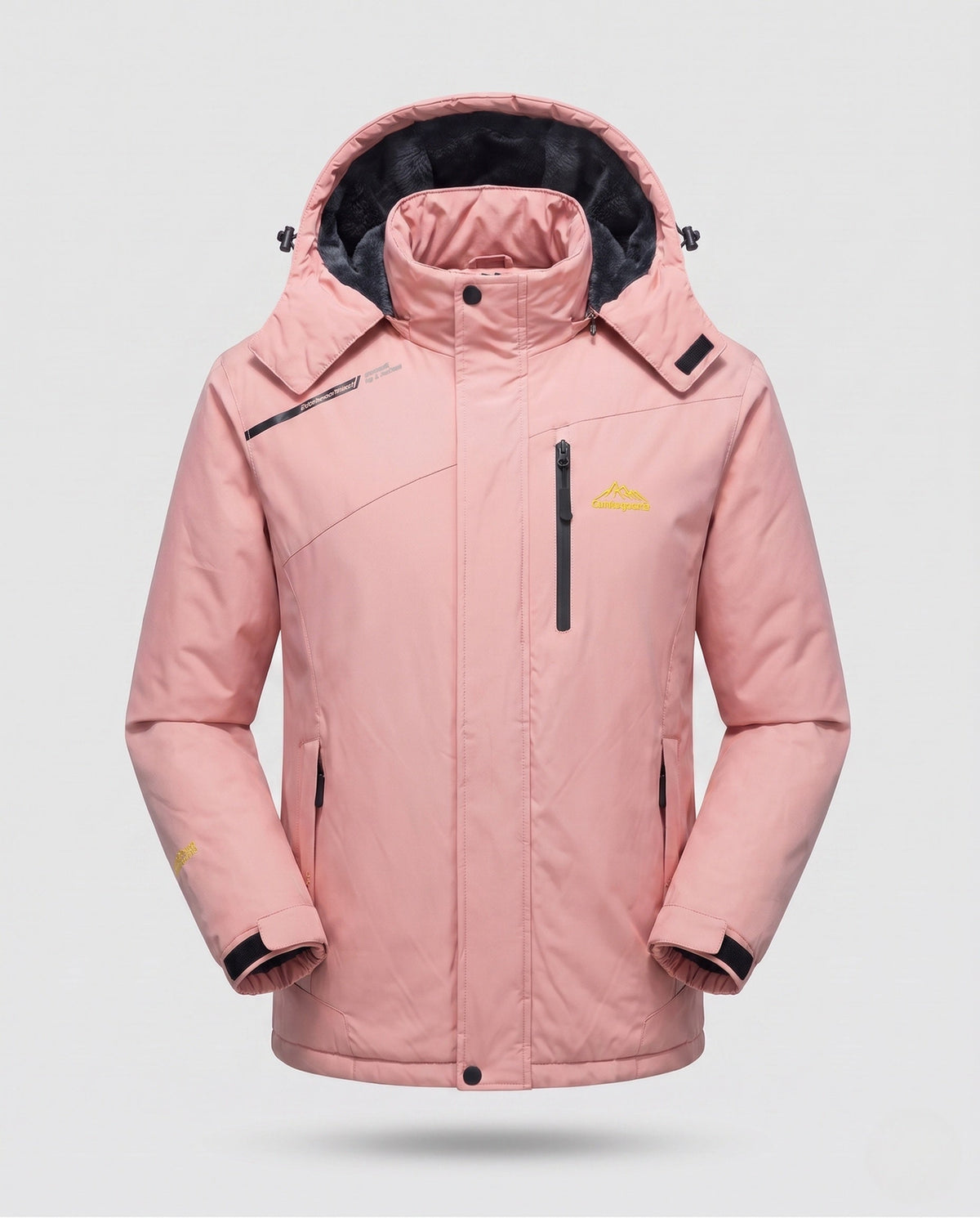 Product 15977117843786 - product_only