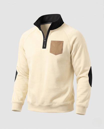 Product 15977133801802 - product_only