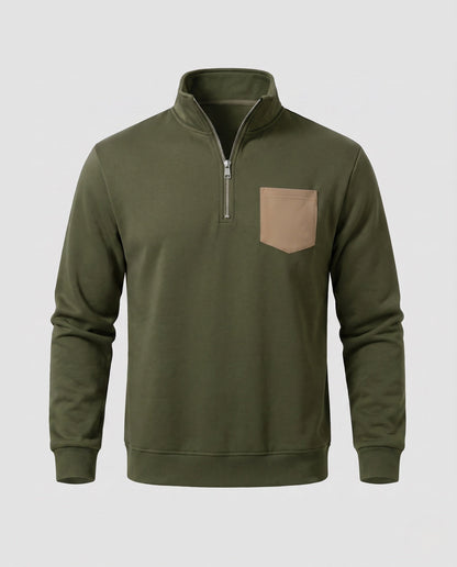Product 15977133834570 - product_only