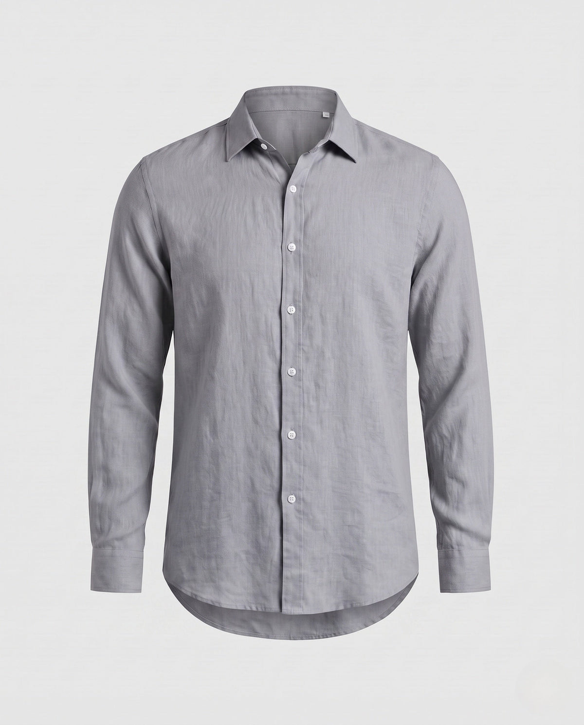 Product 15977133965642 - product_only