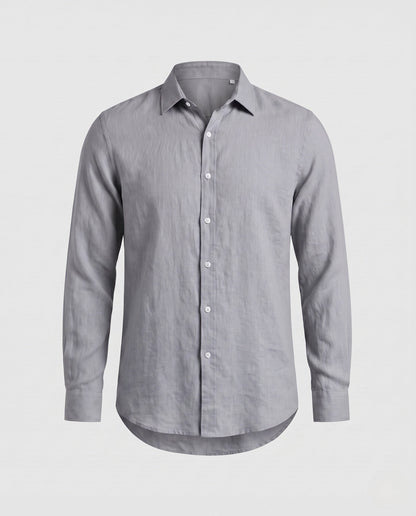 Product 15977133965642 - product_only