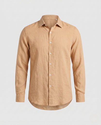 Product 15977133965642 - product_only