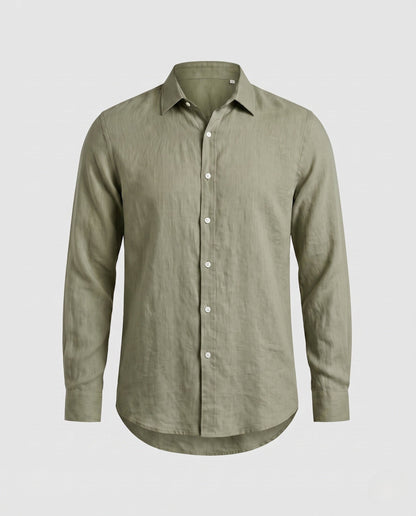 Product 15977133965642 - product_only