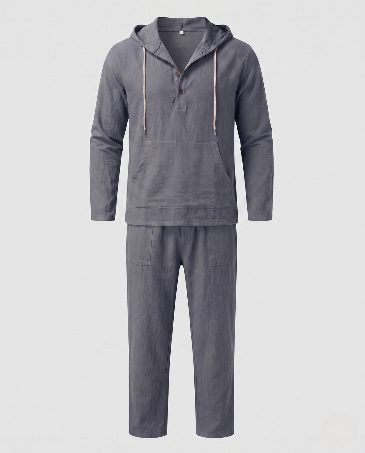 Product 15977134031178 - product_only
