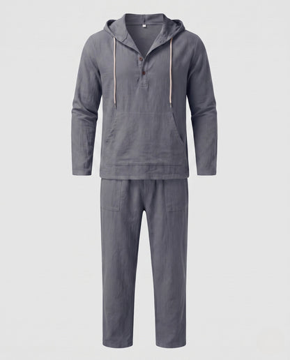Product 15977134031178 - product_only