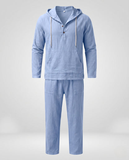 Product 15977134031178 - product_only