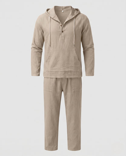 Product 15977134031178 - product_only
