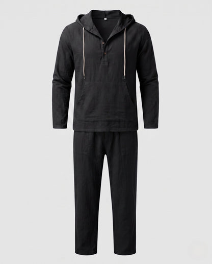 Product 15977134031178 - product_only
