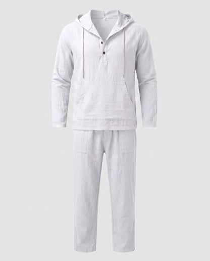 Product 15977134031178 - product_only