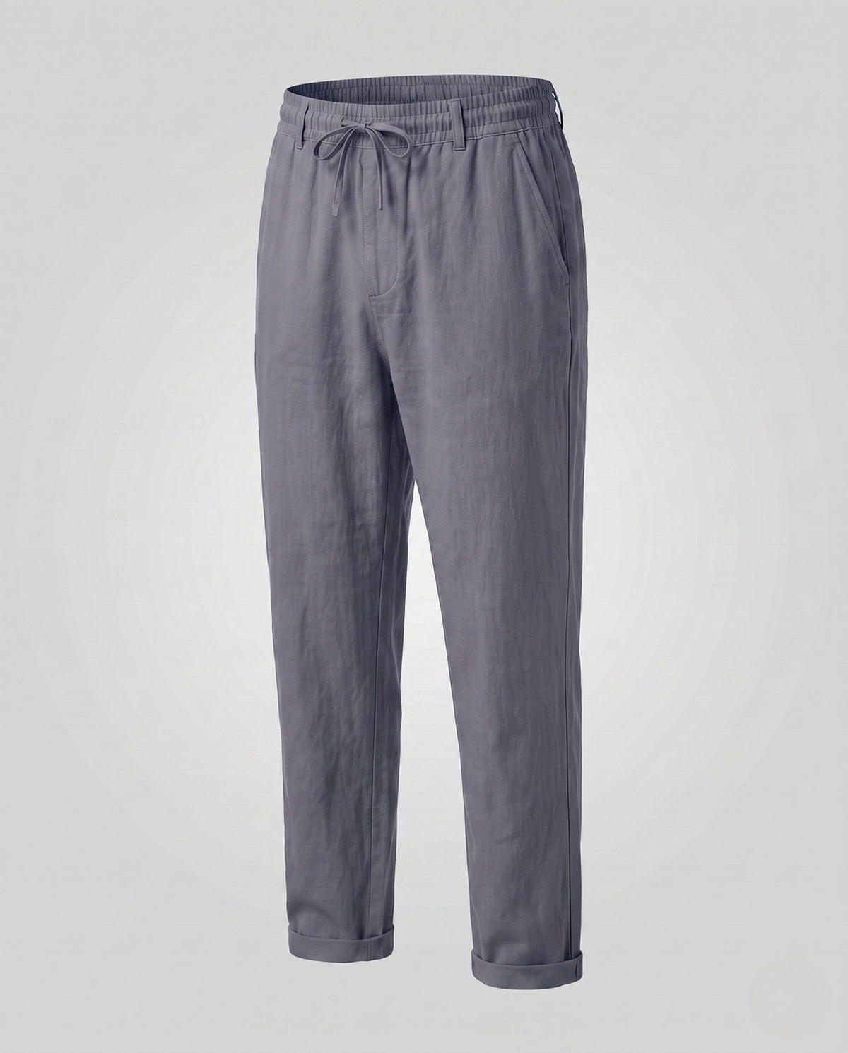 Product 15977134129482 - product_only