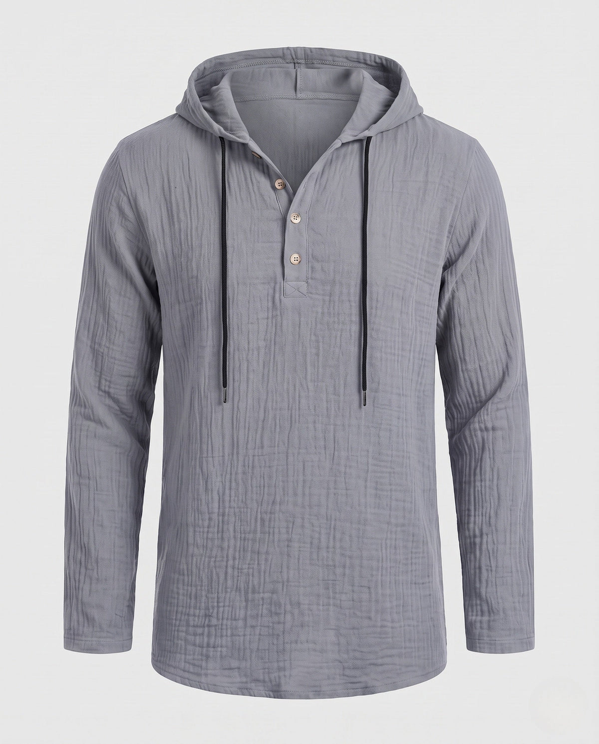 Product 15977134195018 - product_only