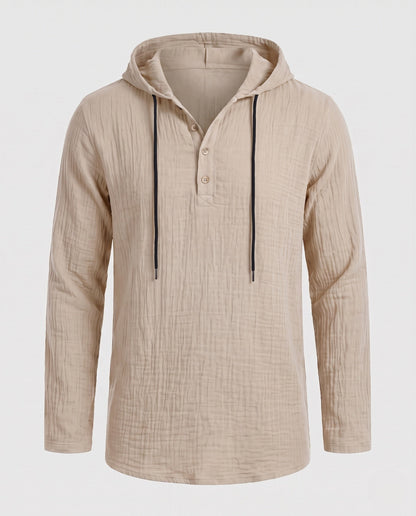 Product 15977134195018 - product_only
