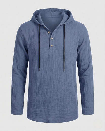 Product 15977134195018 - product_only