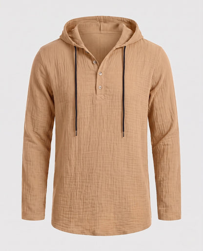 Product 15977134195018 - product_only