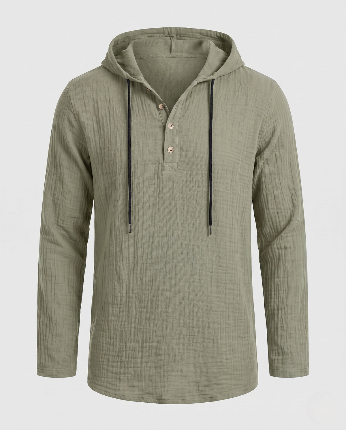 Product 15977134195018 - product_only