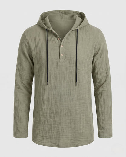 Product 15977134195018 - product_only