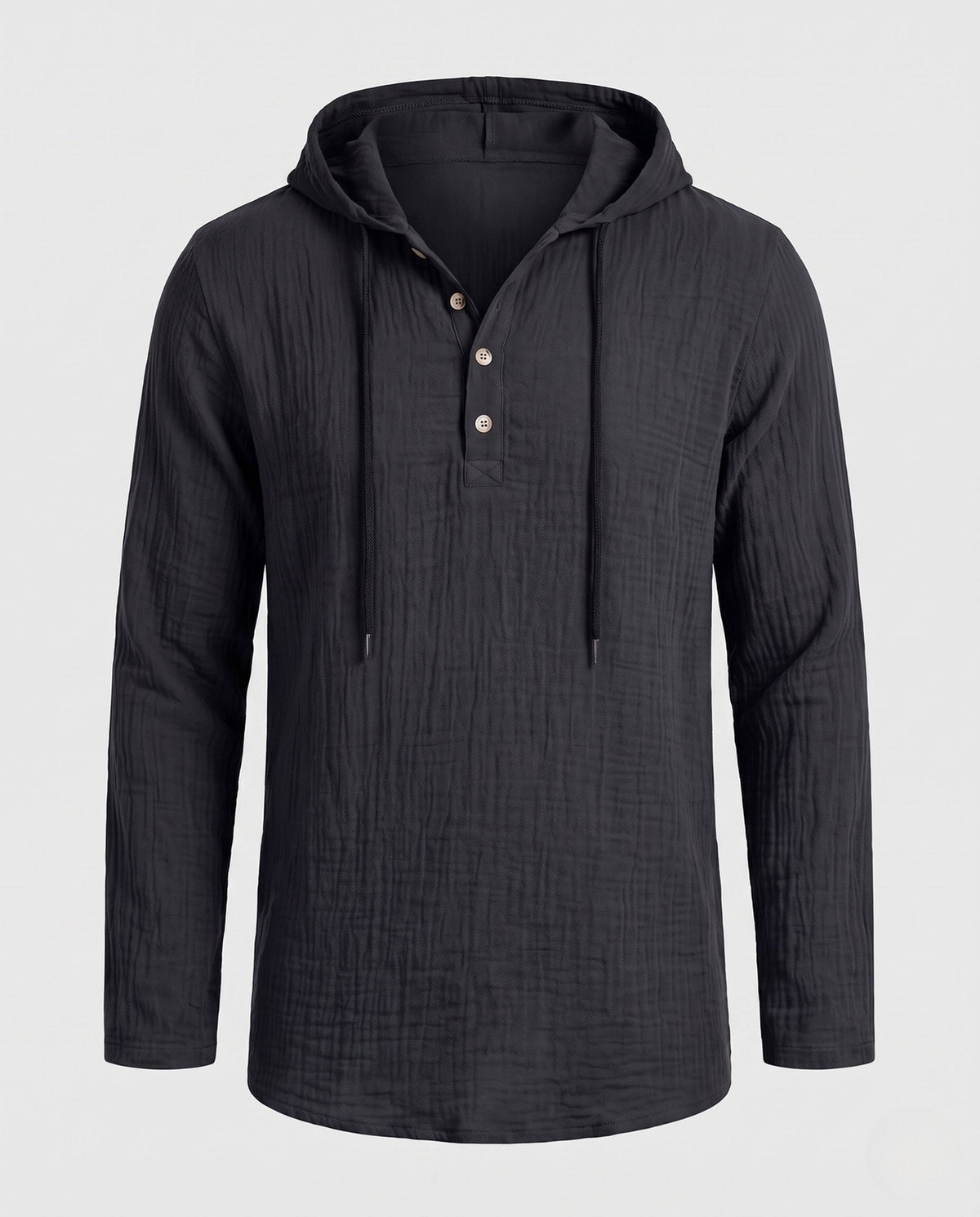 Product 15977134195018 - product_only
