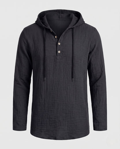 Product 15977134195018 - product_only