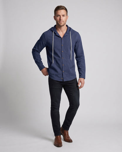 Product 15977134260554 - full_body_front
