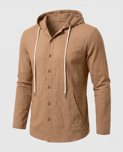 Product 15977134260554 - product_only