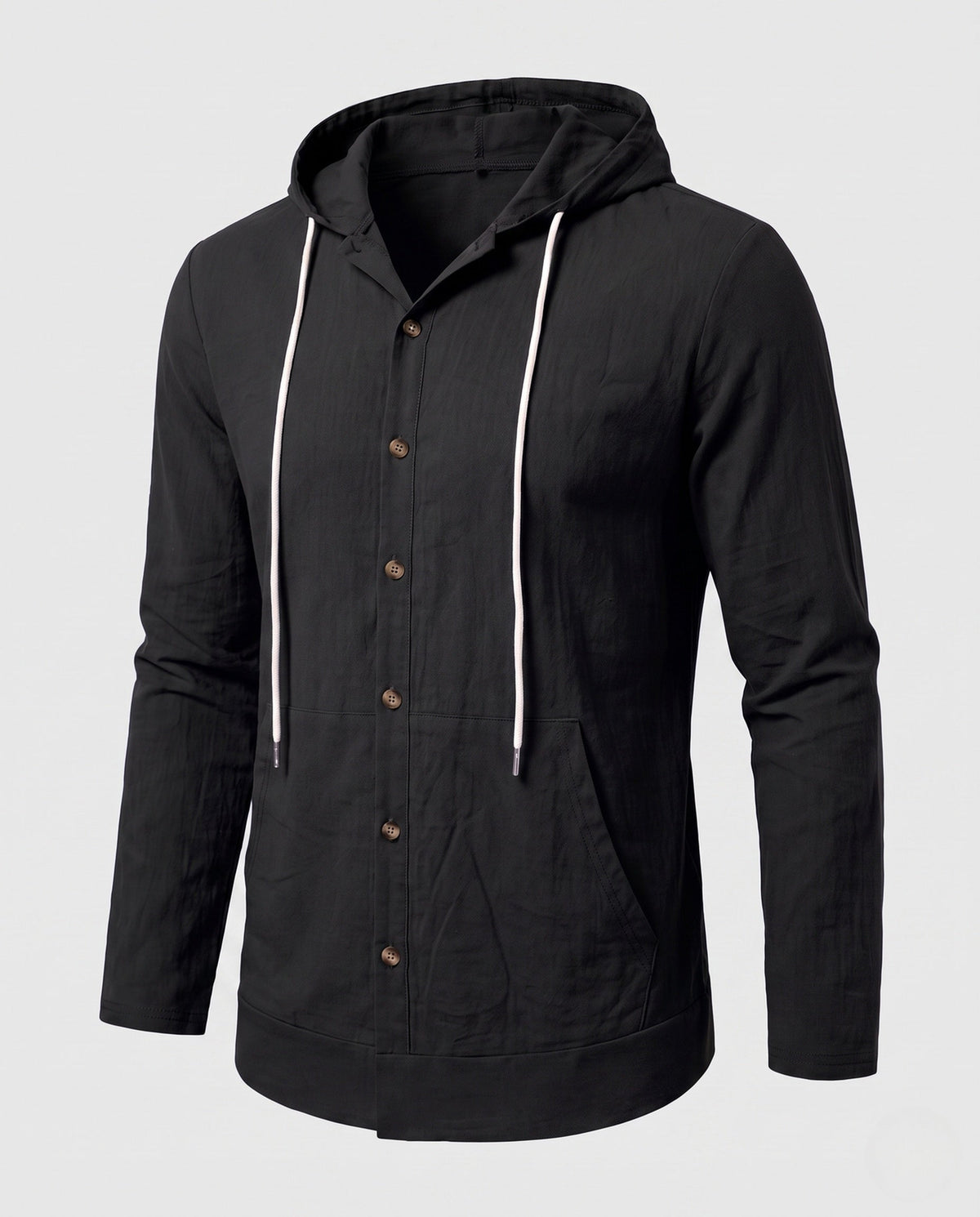 Product 15977134260554 - product_only