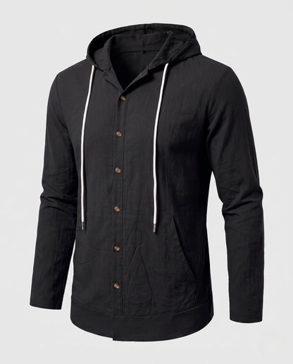 Product 15977134260554 - product_only