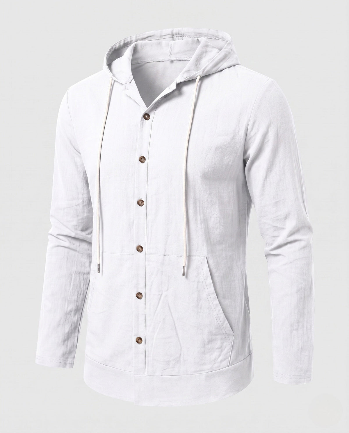 Product 15977134260554 - product_only