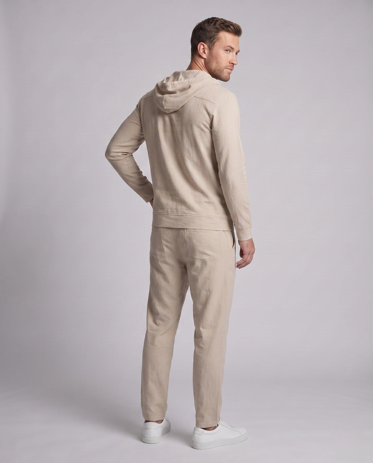 Product 15977134358858 - back_view