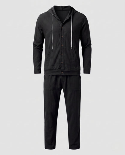 Product 15977134358858 - product_only