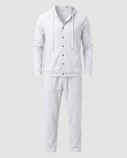 Product 15977134358858 - product_only