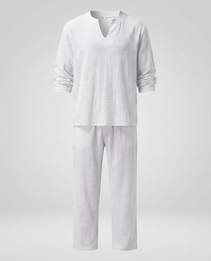 Product 15977134424394 - product_only
