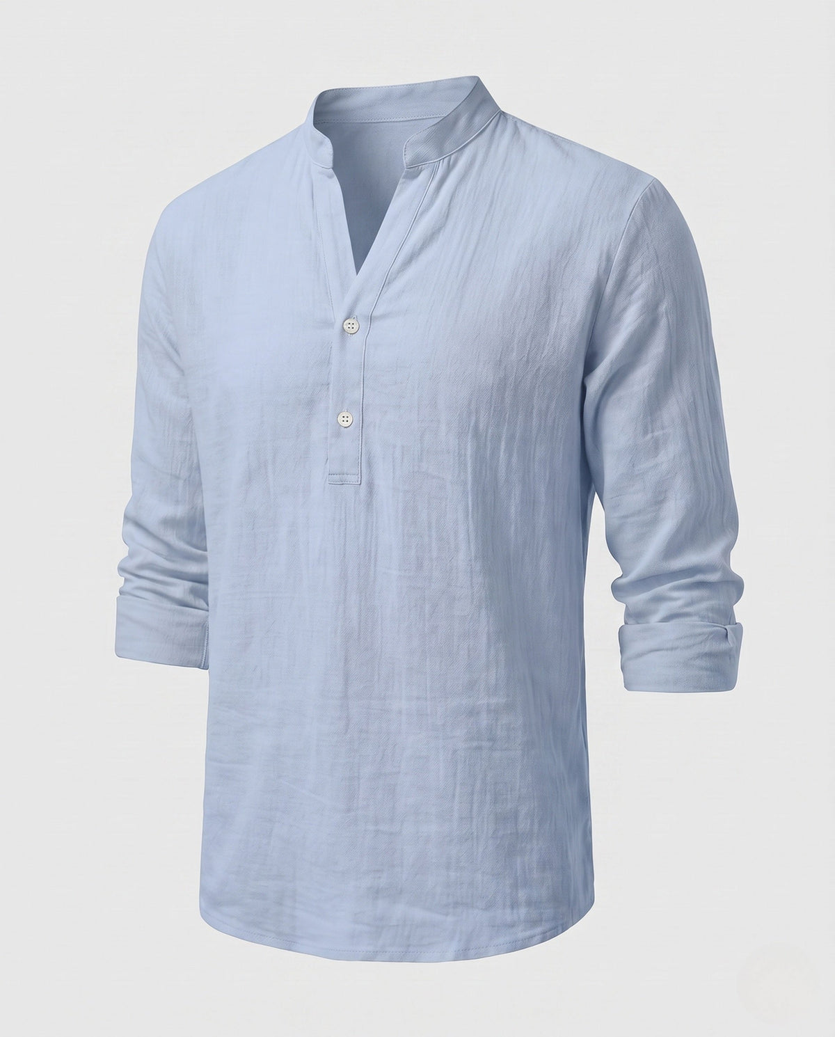 Product 15977134489930 - product_only
