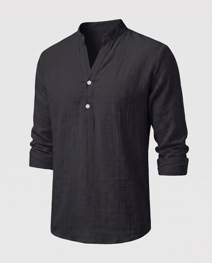 Product 15977134489930 - product_only