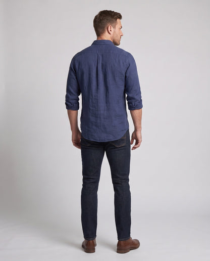 Product 15977134588234 - back_view